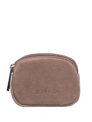 Кошелек Ri-173 беж Richet