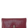 Кошелек женский Вектор ПЖ-476-2130 красн