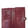 Кошелек женский Вектор ПЖ-476-2130 красн