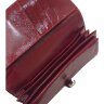 Кошелек женский Вектор ПЖ-476-2130 красн
