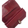 Кошелек женский Вектор ПЖ-476-2130 красн