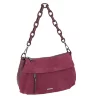 Сумка Ego Favorite 25-9437-Z вишня