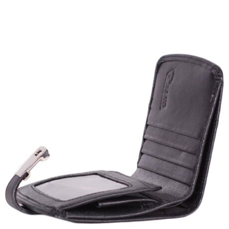 Кошелек женский Grand  02-253-0513