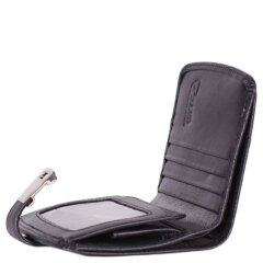 Кошелек женский Grand  02-253-0513