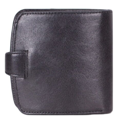 Кошелек женский Grand  02-253-0513