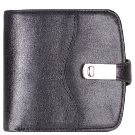 Кошелек женский Grand  02-253-0513