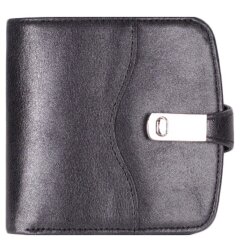 Кошелек женский Grand  02-253-0513