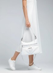 Сумка Ego Favorit 25-0615 белый