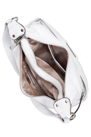 Сумка Ego Favorit 25-0615 белый