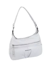 Сумка Ego Favorit 25-0615 белый