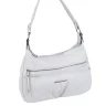 Сумка Ego Favorit 25-0615 белый