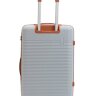 Чемодан 8012-05-28 L4 S.Lavia