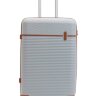 Чемодан 8012-05-28 L4 S.Lavia