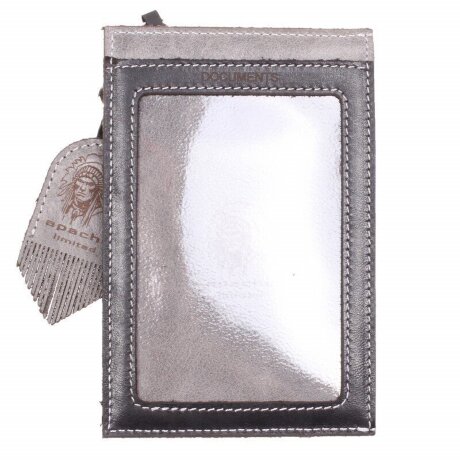 Картхолдер Person ОВ-L-1 Апачи Limited