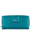 Кошелек Petek 460-046B Turquoise в г. Санкт-Петербург, оплата после осмотра.