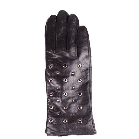 Перчатки женские Pitas 0624ZS р.8,5 сенсорные