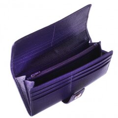 Кошелек Grand 02-272-0672 