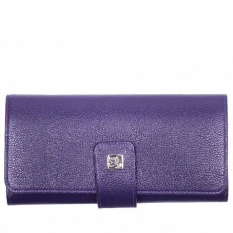 Кошелек Grand 02-272-0672 