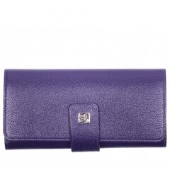 Кошелек Grand 02-272-0672 