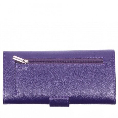 Кошелек Grand 02-272-0672 