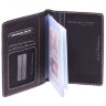 Бумажник водителя Stampa Brio 109-1213F 02.01