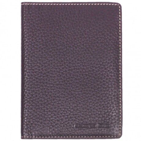 Бумажник водителя Stampa Brio 109-1213F 02.01