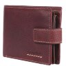 Портмоне Stampa Brio 659-6737PF Brown 