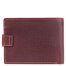 Портмоне Stampa Brio 659-6737PF Brown 