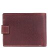 Портмоне Stampa Brio 659-6737PF Brown 