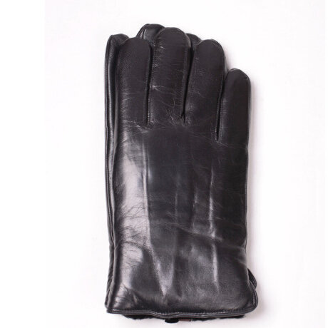 Перчатки мужские на меху Pitas 1004J р.11