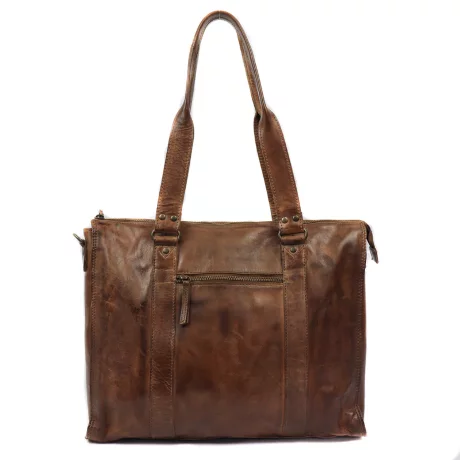 Сумка женская Вear CL35221 brown 
