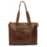 Сумка женская Вear CL35221 brown 