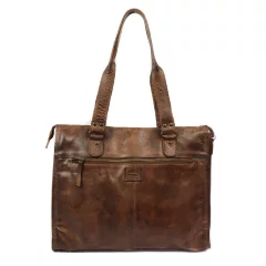 Сумка женская Вear CL35221 brown 