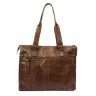 Сумка женская Вear CL35221 brown 