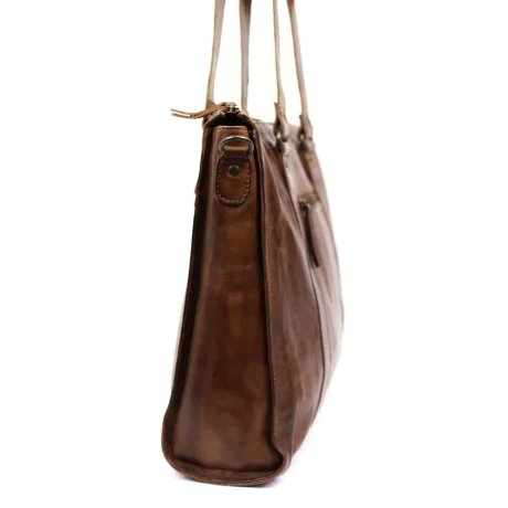 Сумка женская Вear CL35221 brown 