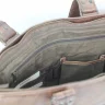 Сумка женская Вear CL35221 brown 