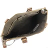 Сумка женская Вear CL35221 brown 