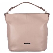 Сумка женская Mattioli 059-15С2 св.беж/беж