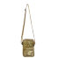 Сумка для телефона Bear CP2376 Champagne 