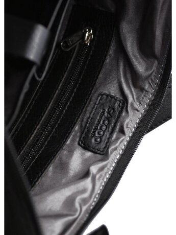 Сумка женская Saccoo 87603-01