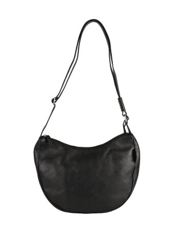 Сумка женская Saccoo 87603-01