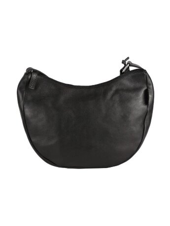 Сумка женская Saccoo 87603-01