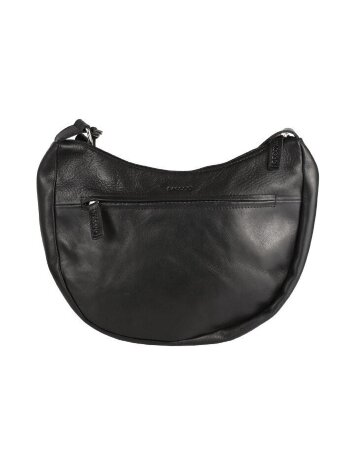 Сумка женская Saccoo 87603-01