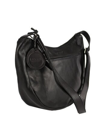 Сумка женская Saccoo 87603-01