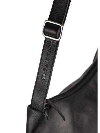 Сумка женская Saccoo 87603-01