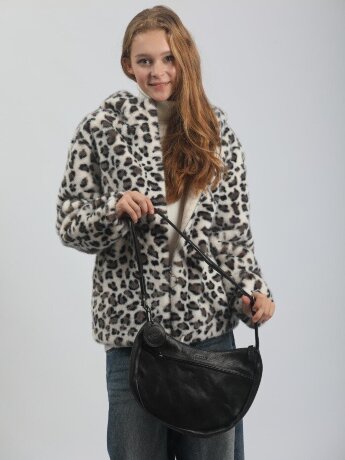 Сумка женская Saccoo 87603-01