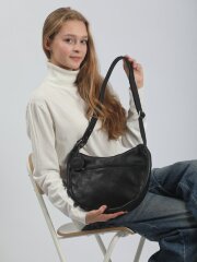 Сумка женская Saccoo 87603-01