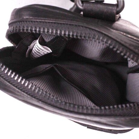 Сумка мужская Spikes&Sparrow 69551Ч