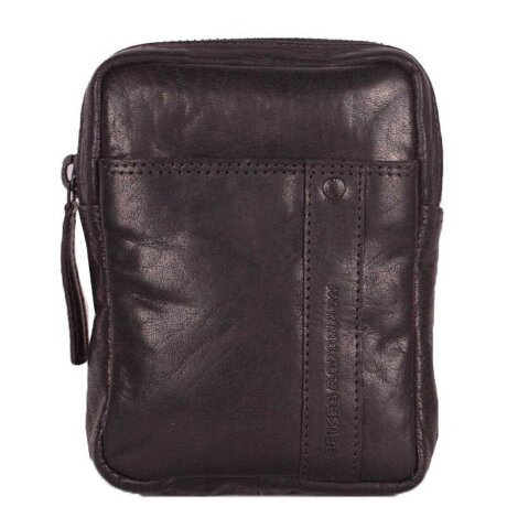 Сумка мужская Spikes&Sparrow 69551Ч