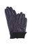 Перчатки Pitas 0580Z фиол р.7,5